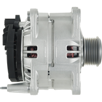 A0709(SEG) - A0709(SEG)B