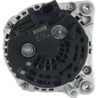 A0709(SEG) - A0709(SEG)S