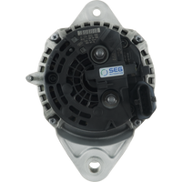 A01341(SEG) - A01341(SEG)S