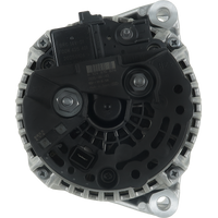 A01343(SEG) - A01343(SEG)S
