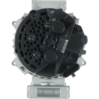 A01349(SEG) - A01349(SEG)S