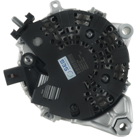 A01356(SEG) - A01356(SEG)S
