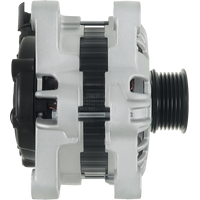 A01357(SEG) - A01357(SEG)B