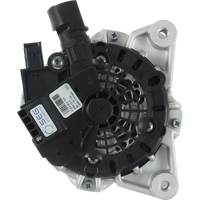 A01357(SEG) - A01357(SEG)S