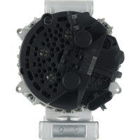 A01363(SEG) - A01363(SEG)S