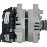 A3871(VALEO) - A3871(VALEO)B