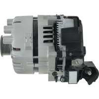 A3871(VALEO) - A3871(VALEO)B1