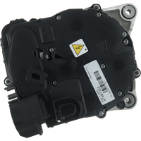 A3871(VALEO) - A3871(VALEO)S