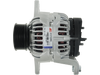 AS-PL Generator A01370(SEG), bild 3