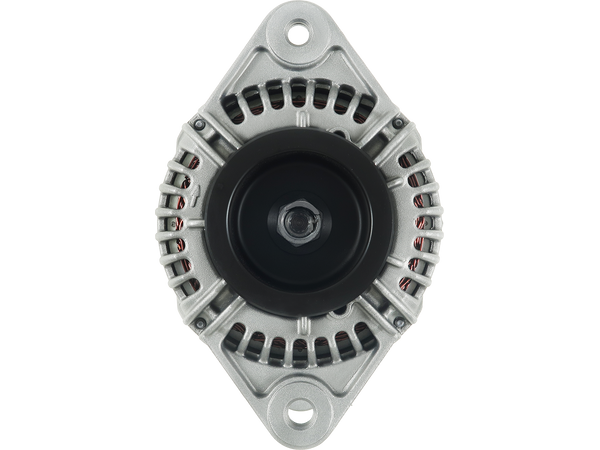 AS-PL Generator A01370(SEG)