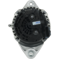A01370(SEG) - A01370(SEG)S