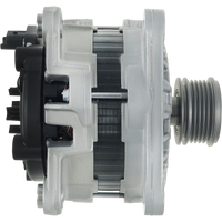 A01360(SEG) - A01360(SEG)B