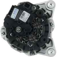 A01360(SEG) - A01360(SEG)S