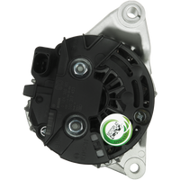 A0149PR - A0149PRS