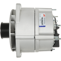 A0630(BOSCH) - A0630(BOSCH)B