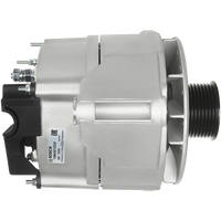A0630(BOSCH) - A0630(BOSCH)B1
