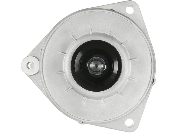 A0630(BOSCH) — Generatorer