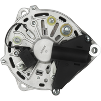 A0630(BOSCH) - A0630(BOSCH)S