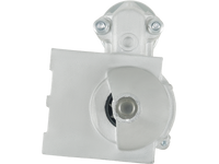 AS-PL Startmotor S6720S