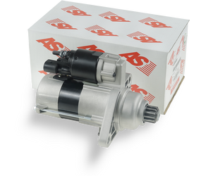 S3095SR - S33095SRUPv2