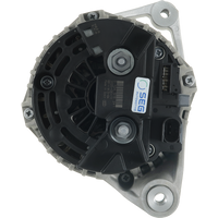 A0065(SEG) - A0065(SEG)S