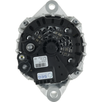 A01358(SEG) - A01358(SEG)S