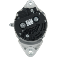 A01372(SEG) - A01372(SEG)S