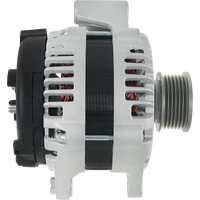 A9602S - A9602SB