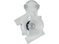 AS-PL Startmotor S6719S