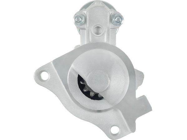 AS-PL Startmotor S6722S