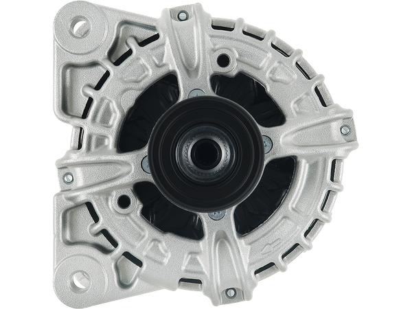 A0590PR — Generatorer