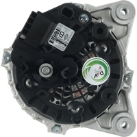 A0590PR - A0590PRS
