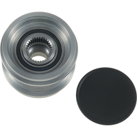AFP0119S2 - AFP0144SS