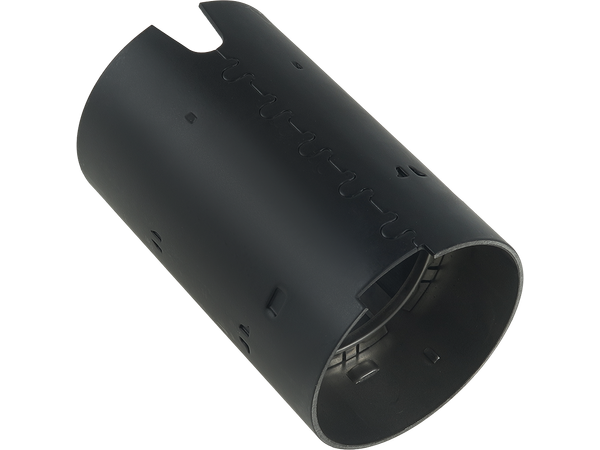 SF0017 — Startmotors magnetstatorer