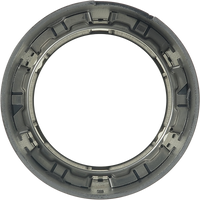 SF0017 - SF0017B1