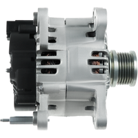 A3275(VALEO) - A3275(VALEO)B