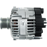 A3275(VALEO) - A3275(VALEO)B1