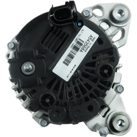 A3275(VALEO) - A3275(VALEO)S