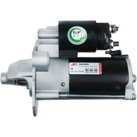 S9036SR - S9036SRB1