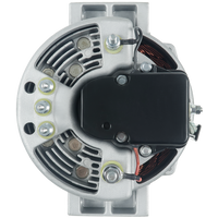 A9615S - A9615SS