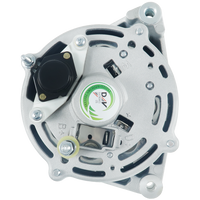 A01382S - A01382SS
