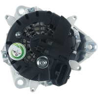 A01392S - A01392SS