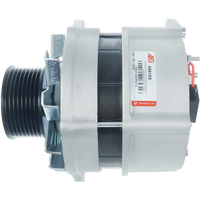A9618S - A9618SB1