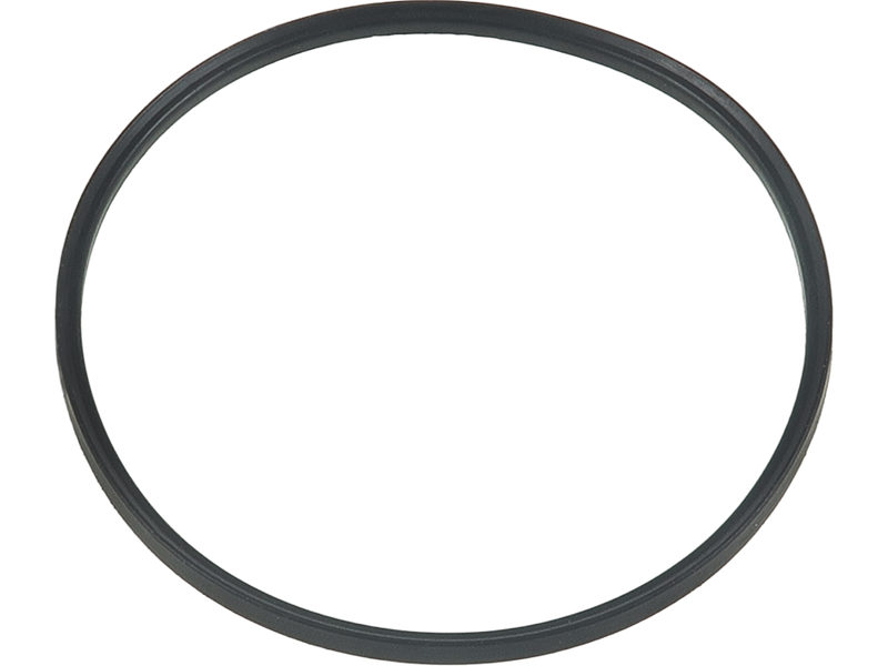 Brand new AS-PL Starter motor o-ring