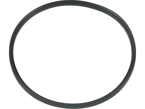 SRS9156S — O-ringar