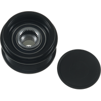 AFP3059S2 - AFP3109SS