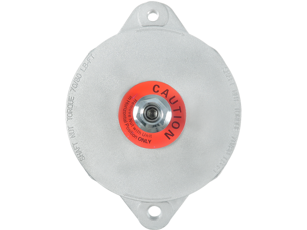 A1147S — Generatorer