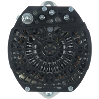 A1147S - A1147SS