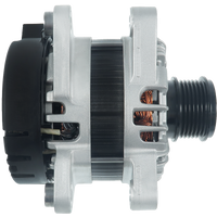A3885(VALEO) - A3885(VALEO)B