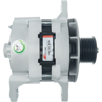A1149S - A1149SB